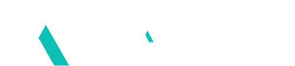 apvros
