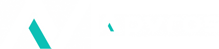 apvros