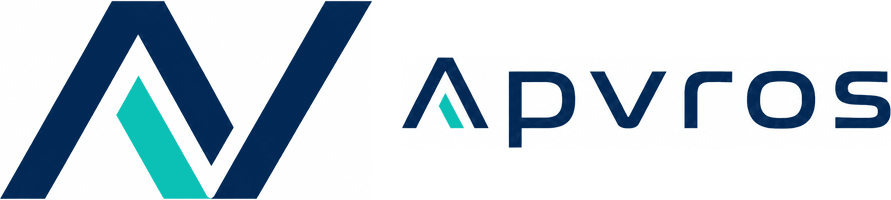 apvros